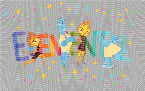 24oz cup wraps-N 617